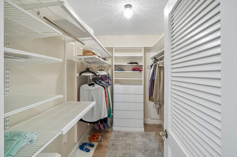 4748 S Ocean Boulevard 2a Property Photo 15