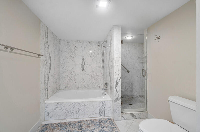 4748 S Ocean Boulevard 2a Property Photo 18