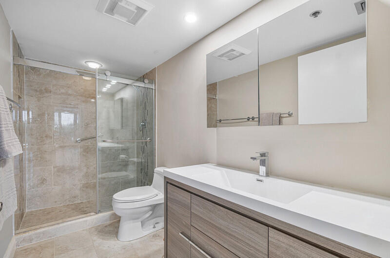 4748 S Ocean Boulevard 2a Property Photo 19