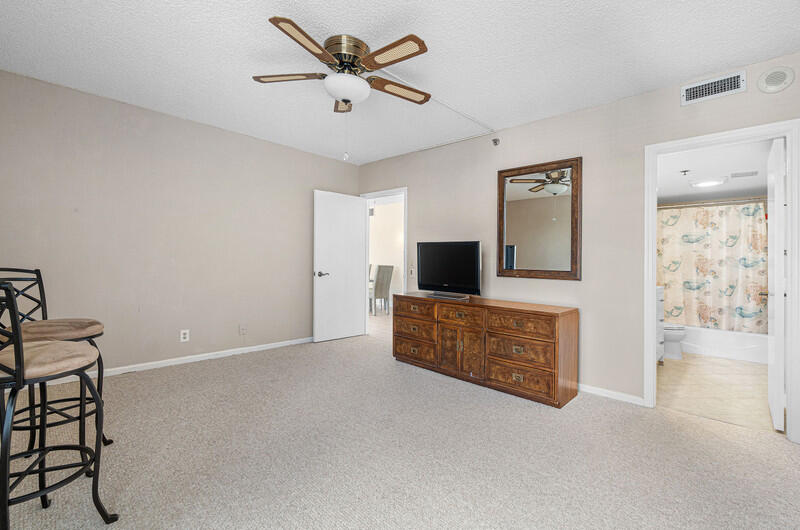 4748 S Ocean Boulevard 2a Property Photo 22