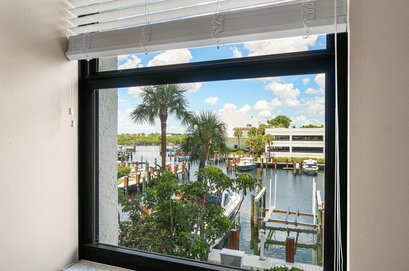 4748 S Ocean Boulevard 2a Property Photo 23