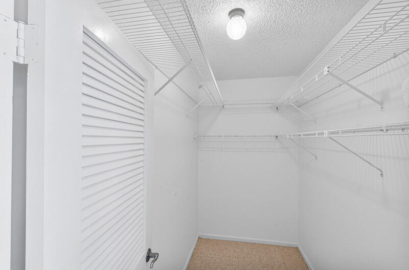 4748 S Ocean Boulevard 2a Property Photo 24