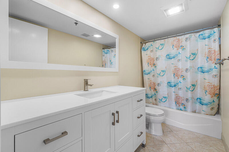 4748 S Ocean Boulevard 2a Property Photo 25