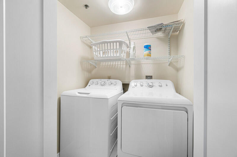 4748 S Ocean Boulevard 2a Property Photo 26
