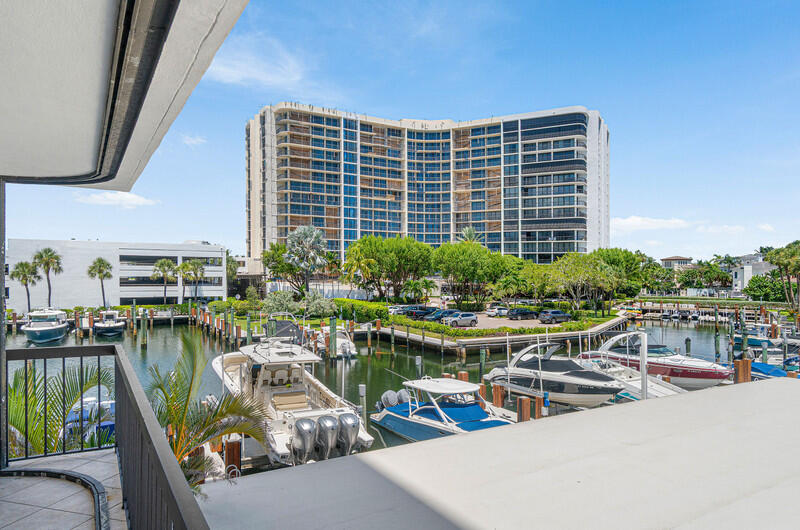 4748 S Ocean Boulevard 2a Property Photo 28