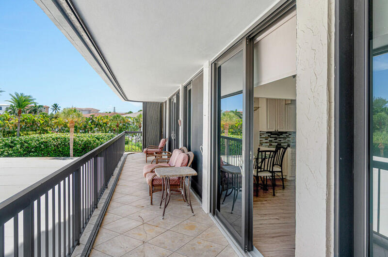 4748 S Ocean Boulevard 2a Property Photo 29
