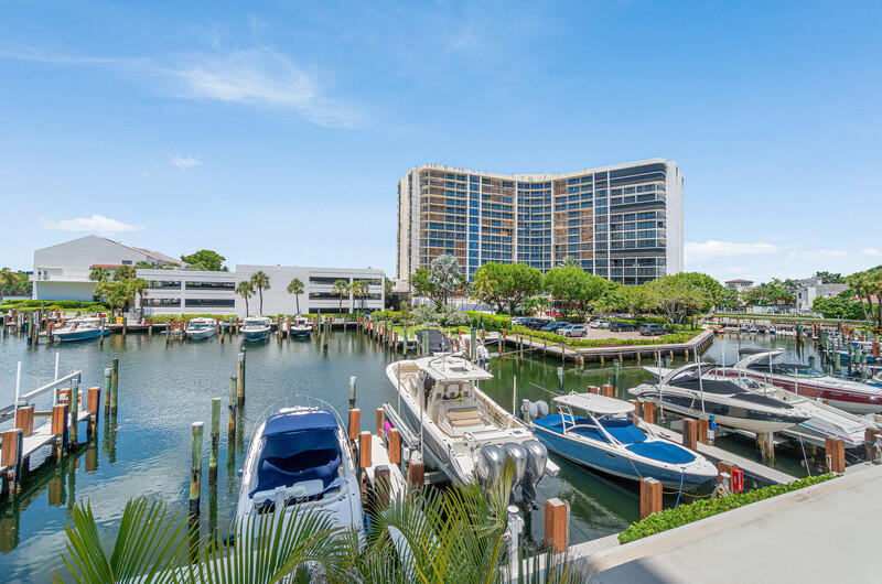4748 S Ocean Boulevard 2a Property Photo 30
