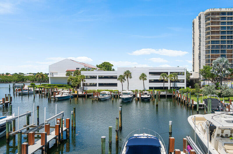 4748 S Ocean Boulevard 2a Property Photo 32