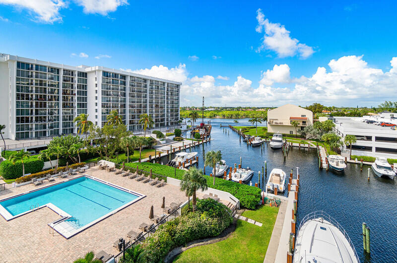 4748 S Ocean Boulevard 2a Property Photo 40