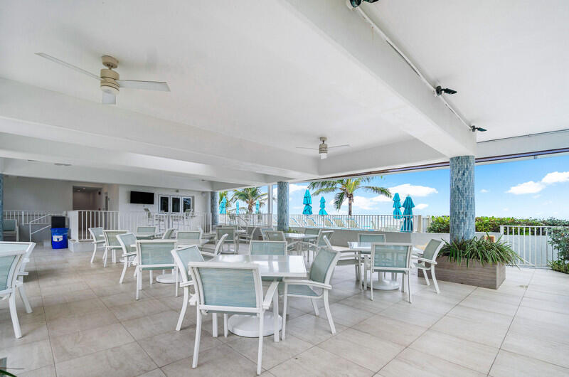4748 S Ocean Boulevard 2a Property Photo 44