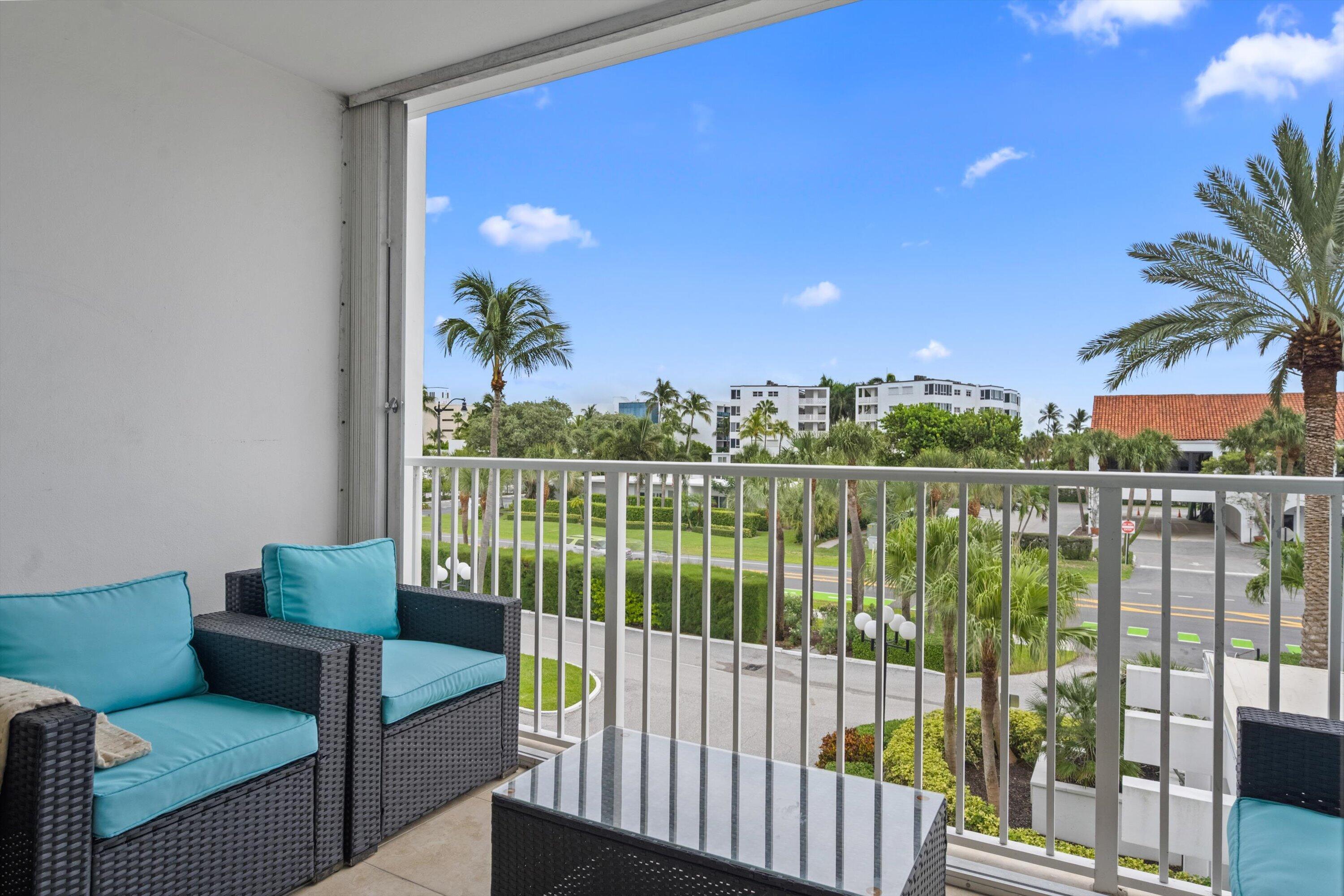 2860 S Ocean Boulevard 316 Property Photo 10