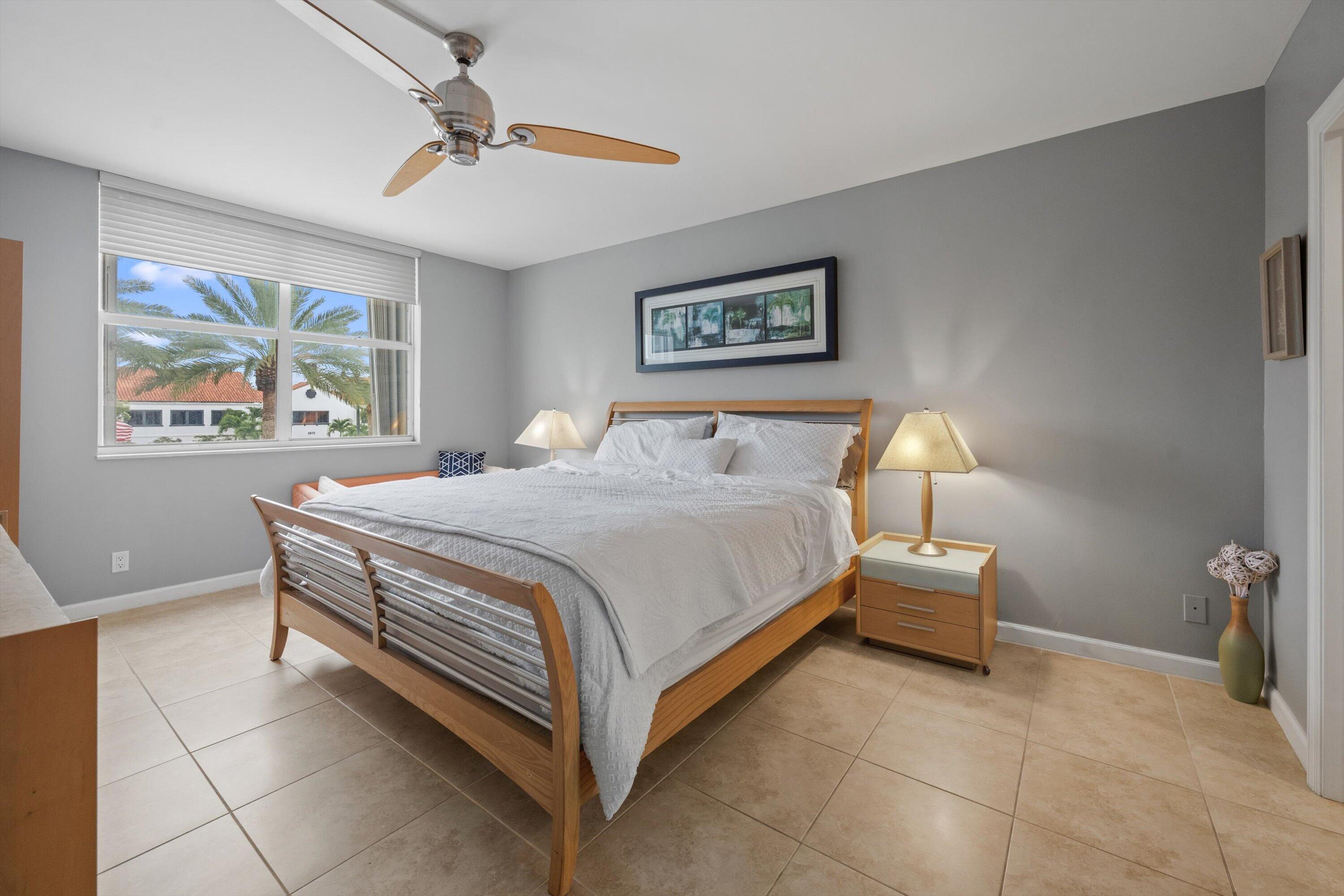 2860 S Ocean Boulevard 316 Property Photo 15