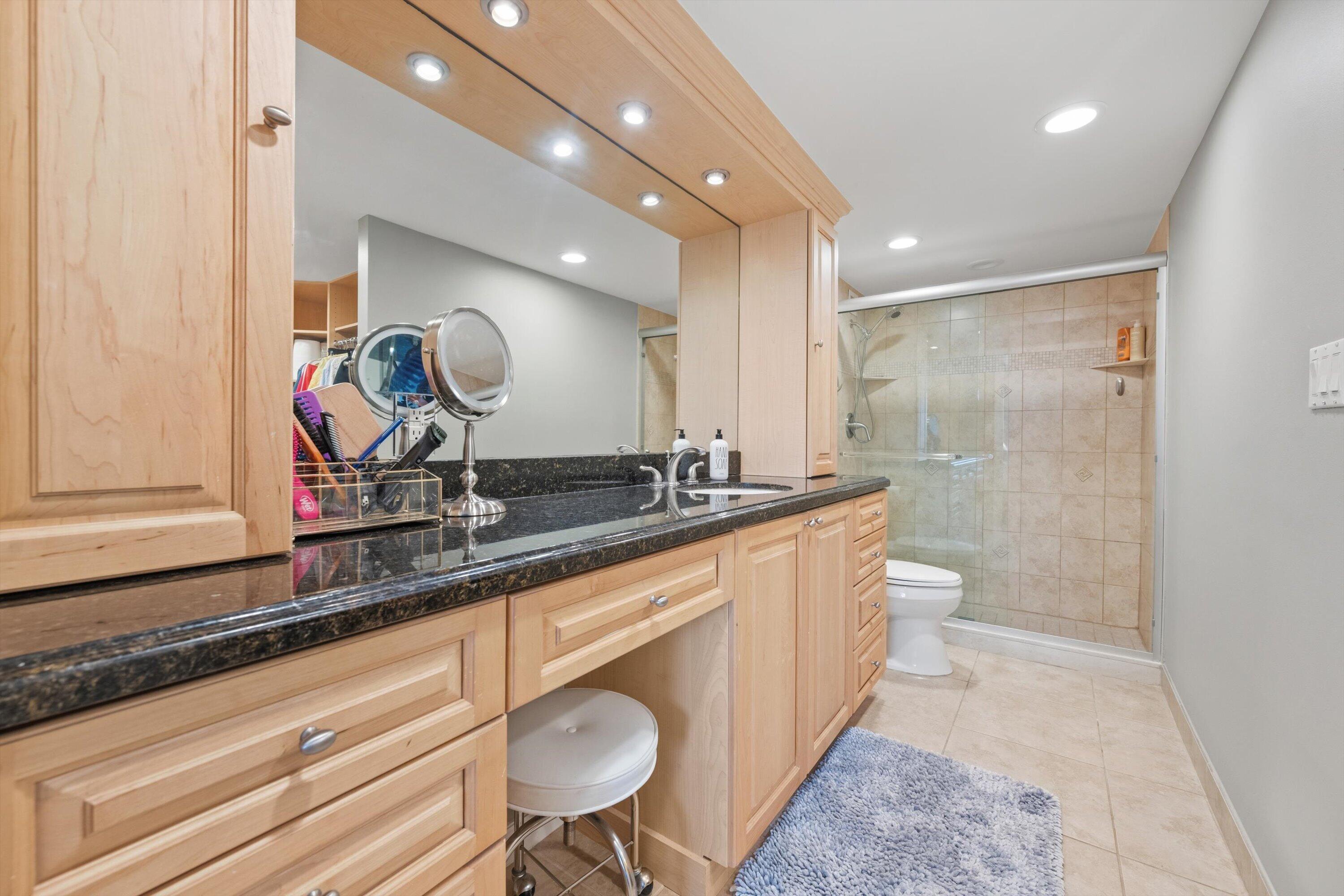 2860 S Ocean Boulevard 316 Property Photo 17