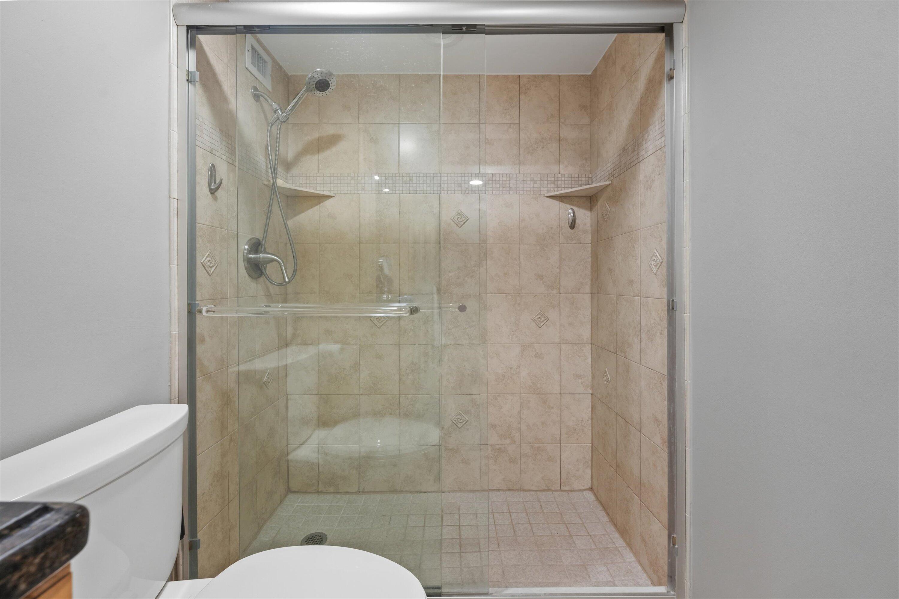 2860 S Ocean Boulevard 316 Property Photo 18