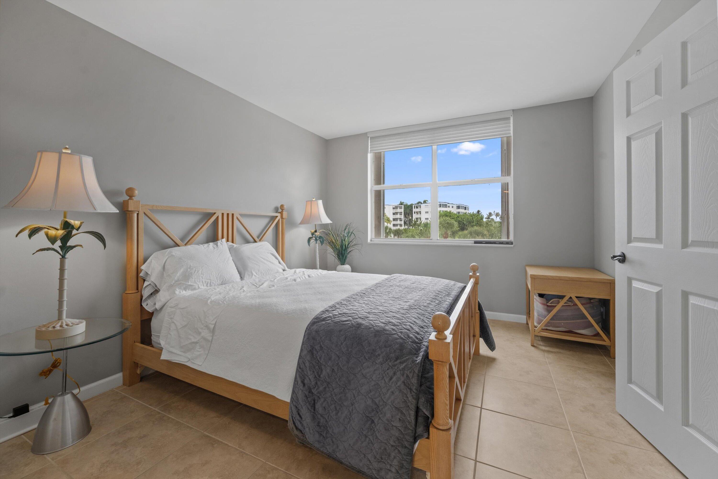 2860 S Ocean Boulevard 316 Property Photo 19