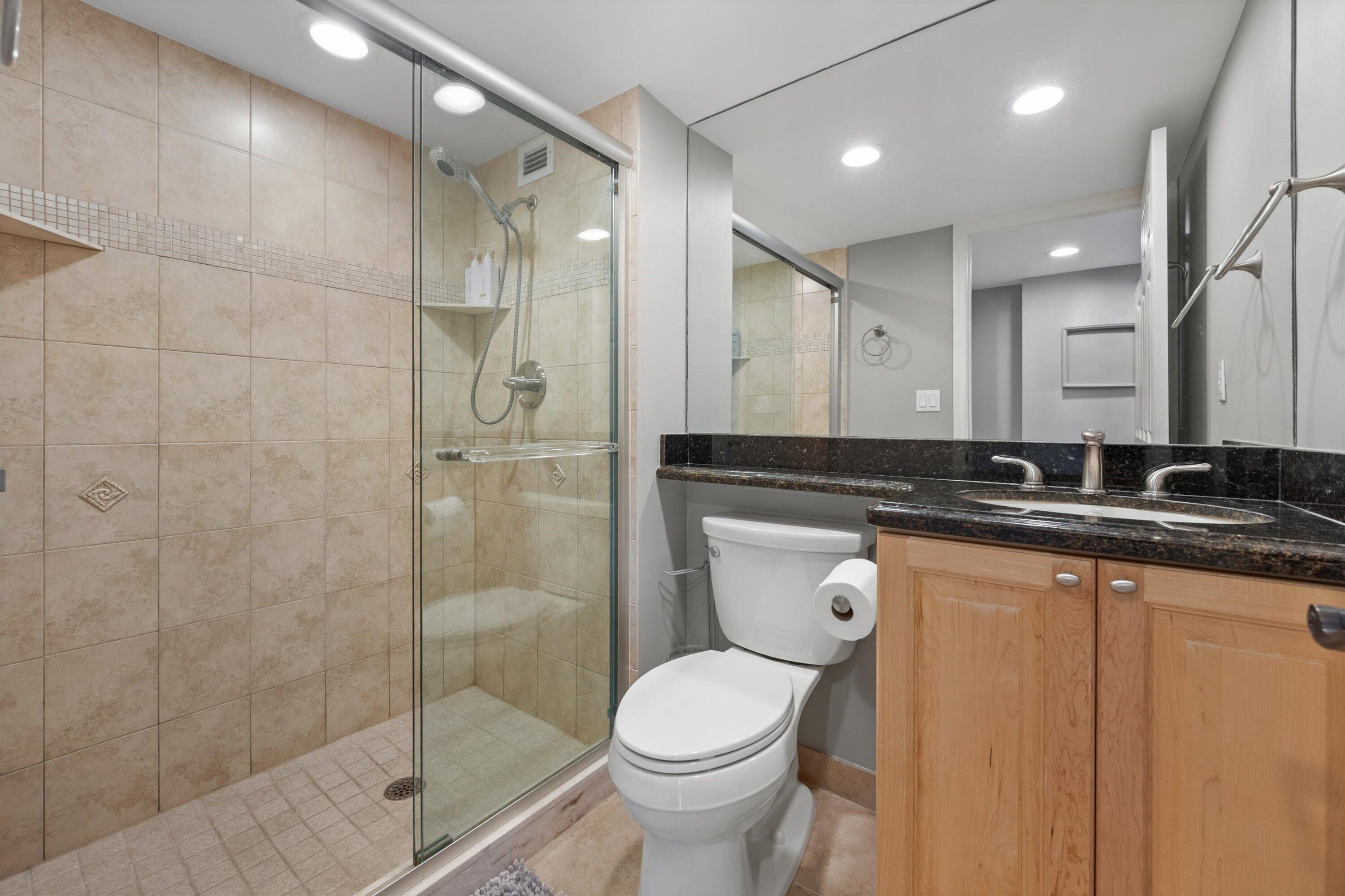 2860 S Ocean Boulevard 316 Property Photo 20