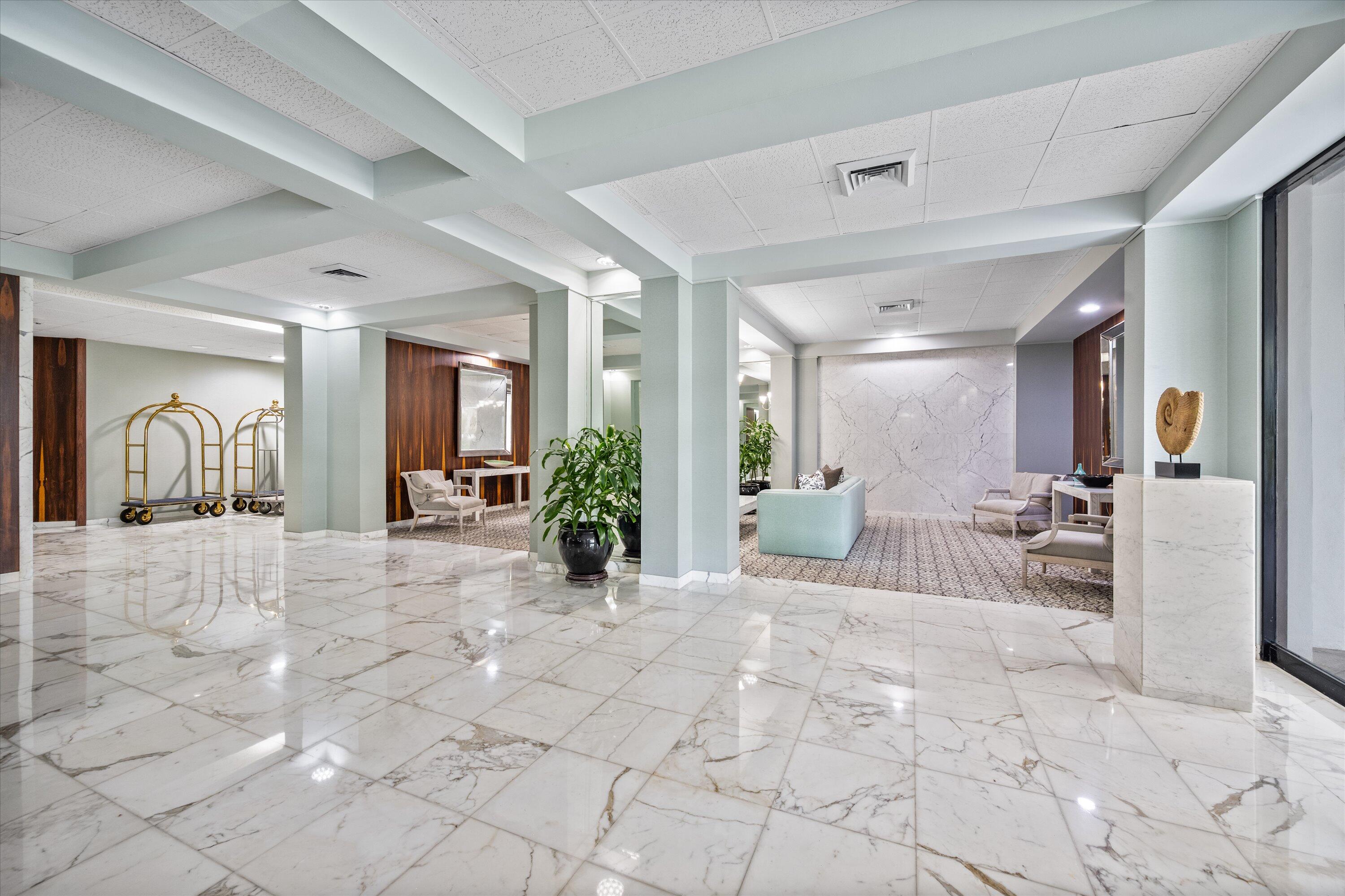 2860 S Ocean Boulevard 316 Property Photo 22