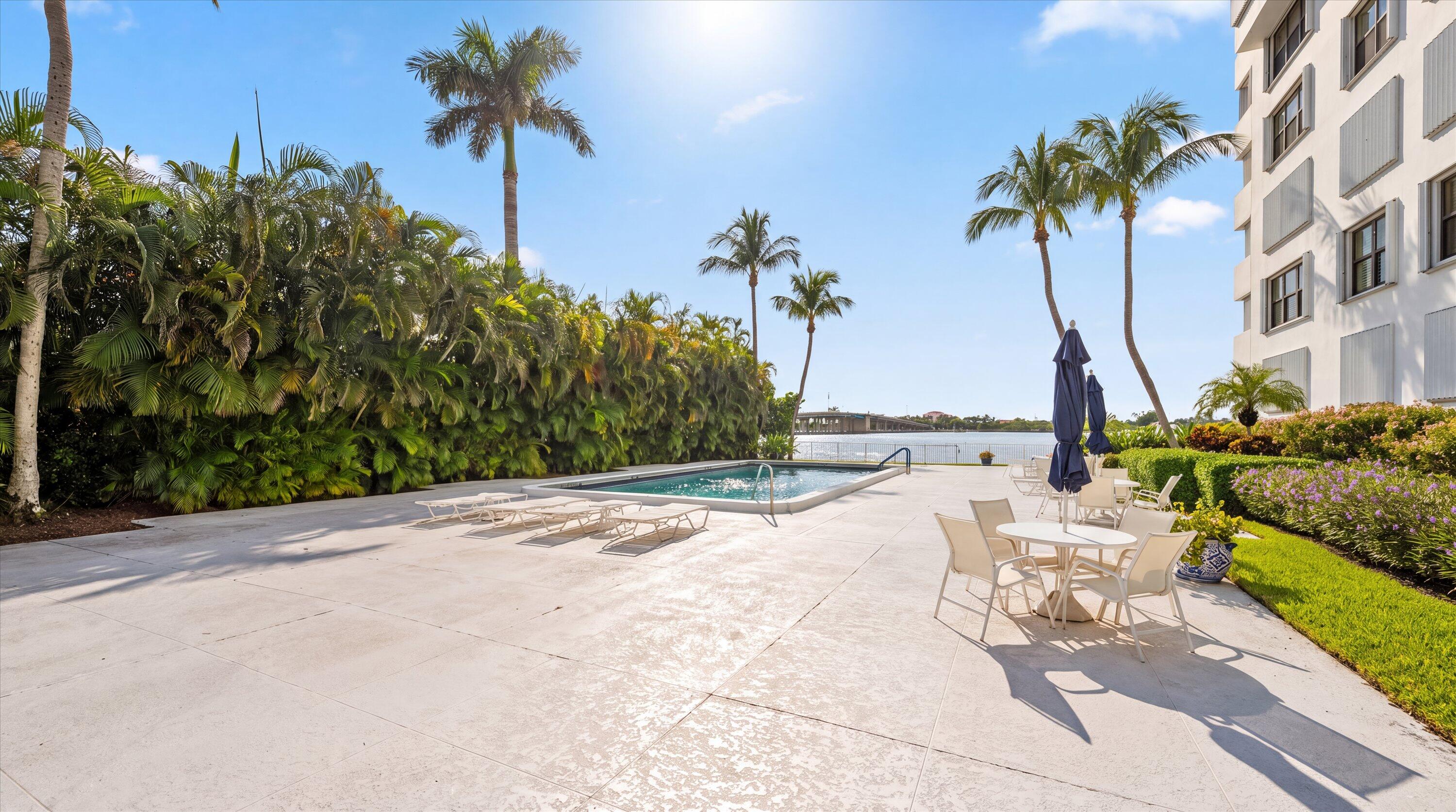 2860 S Ocean Boulevard 316 Property Photo 25