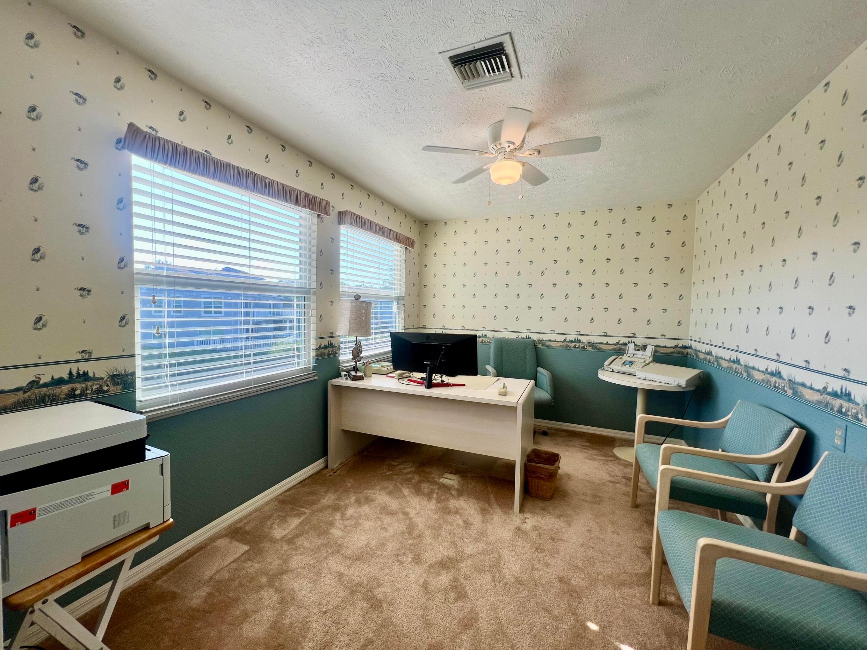 2486 Harbour Cove Drive Property Photo 10
