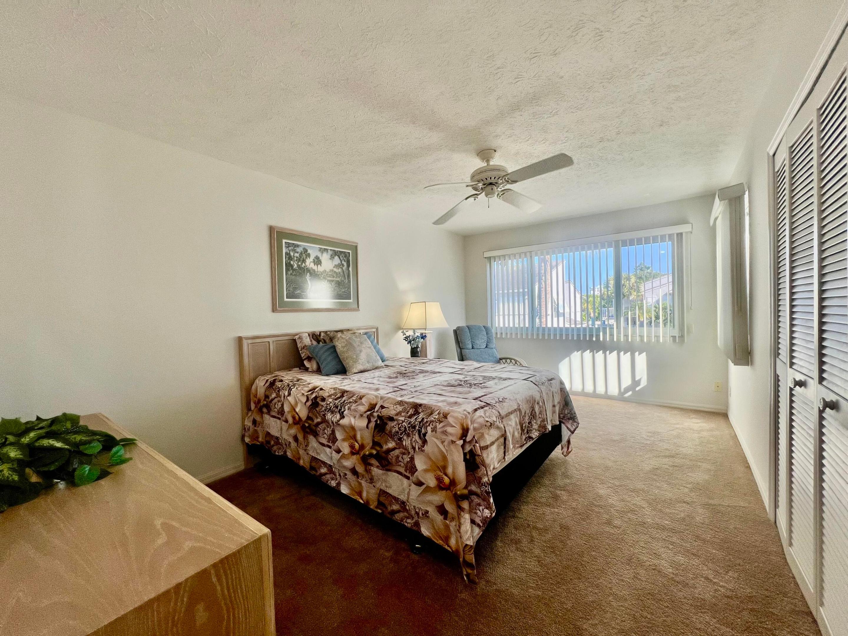 2486 Harbour Cove Drive Property Photo 11
