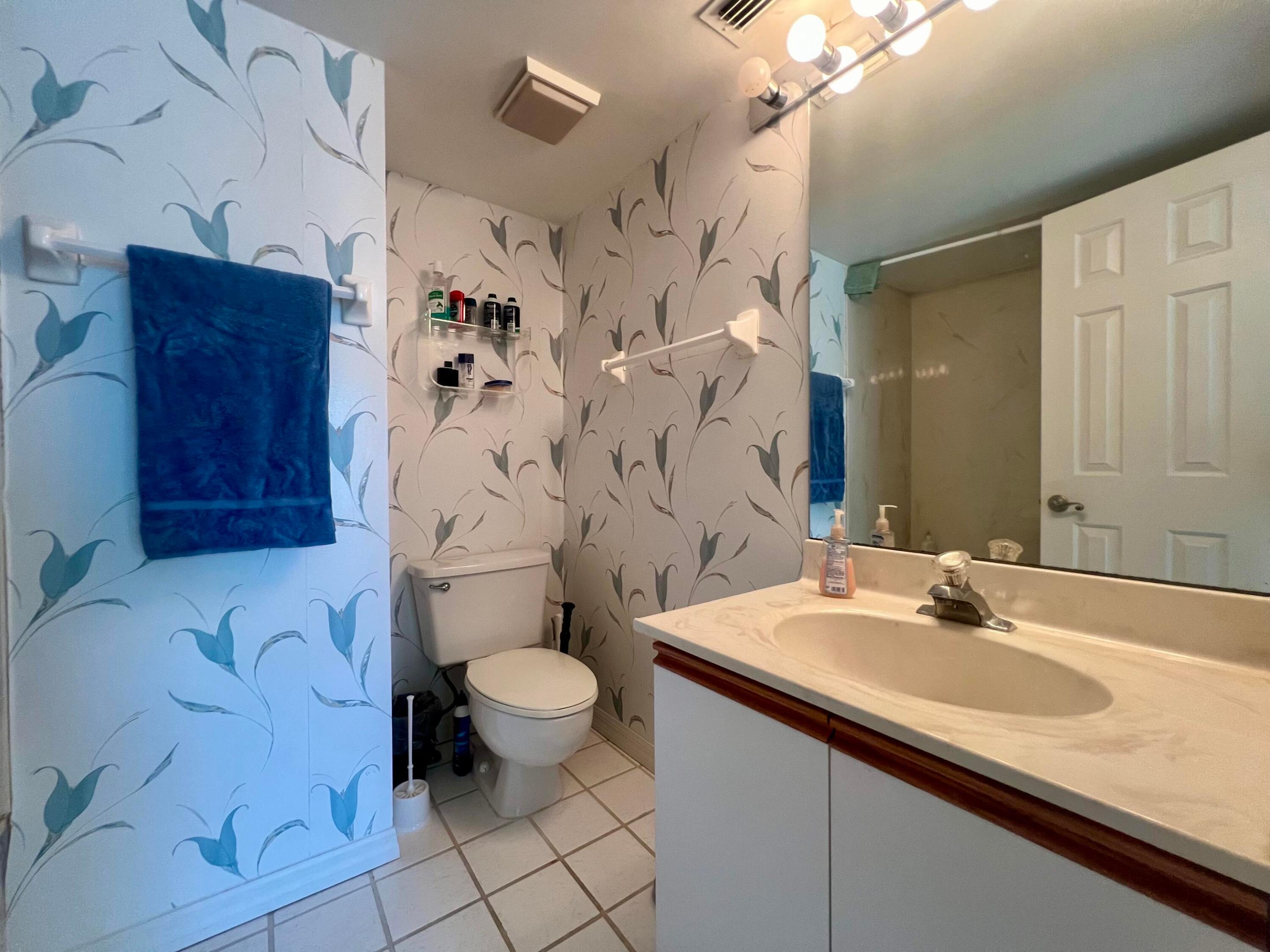 2486 Harbour Cove Drive Property Photo 12