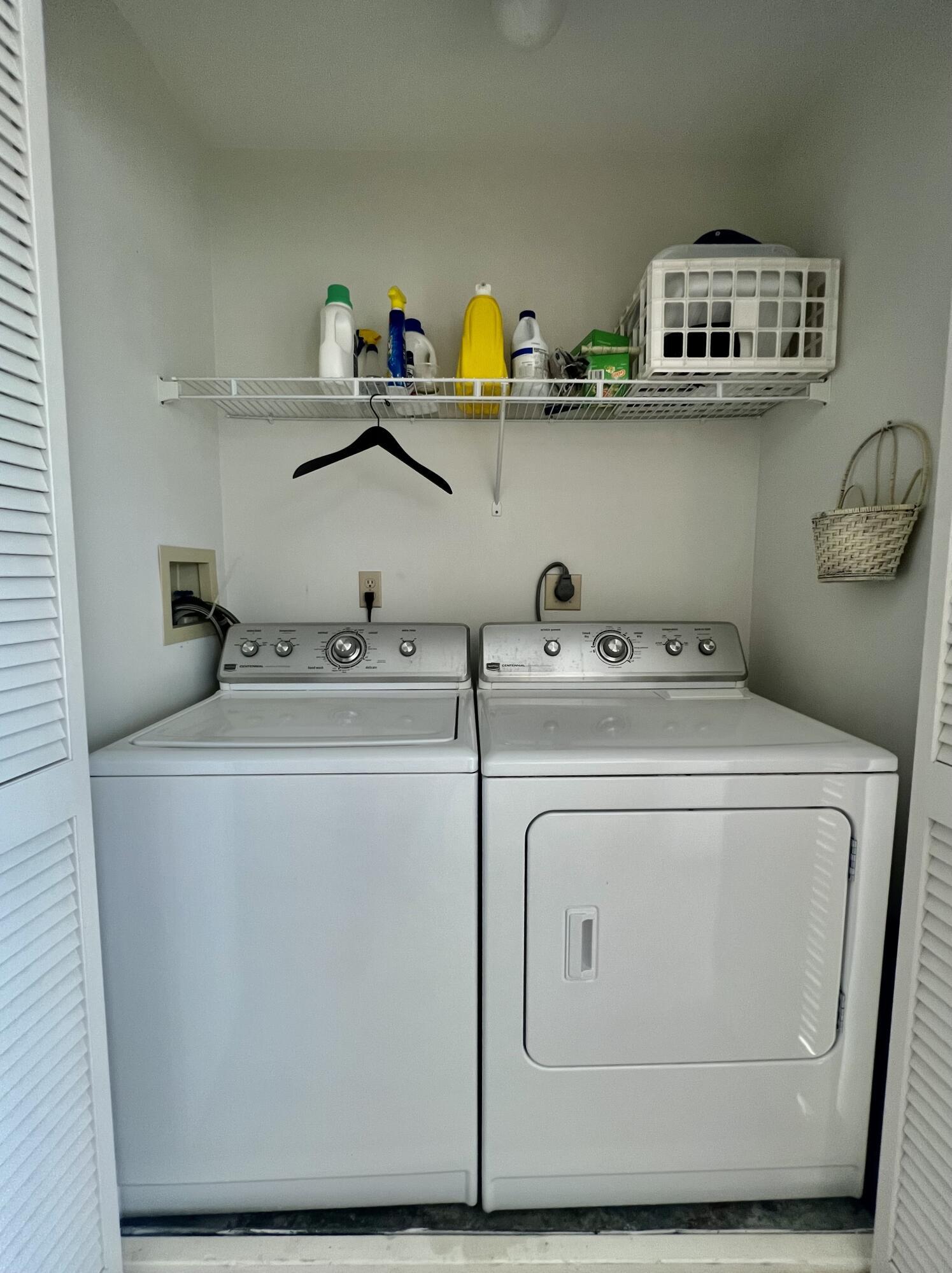 2486 Harbour Cove Drive Property Photo 15