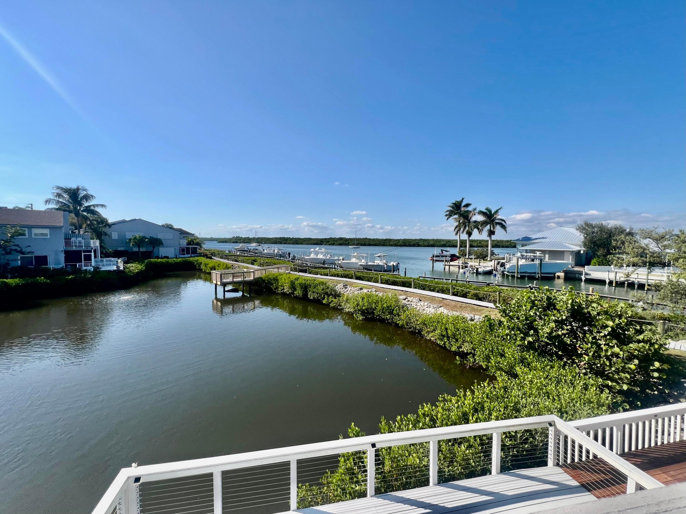 2486 Harbour Cove Drive Property Photo 16