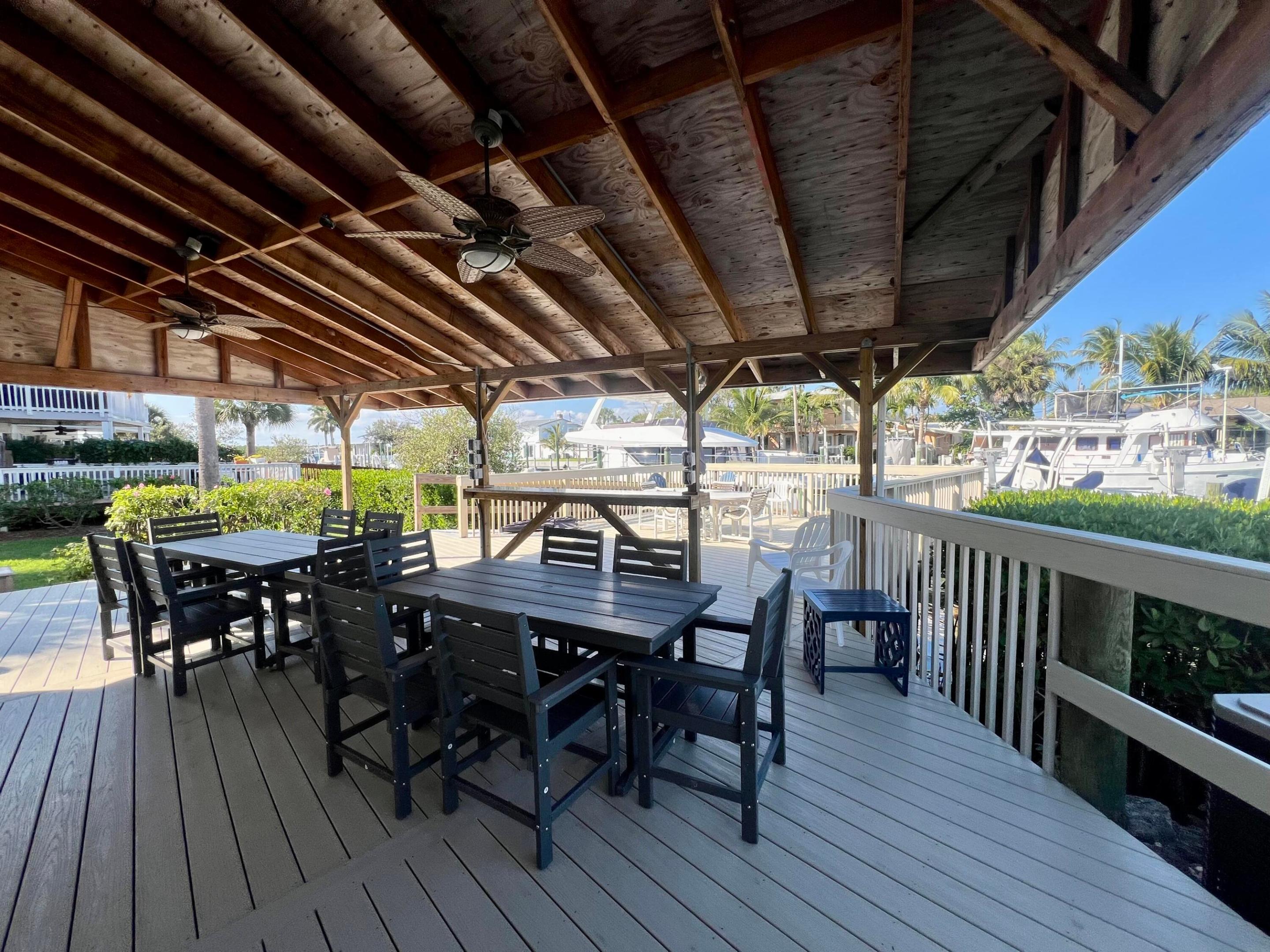2486 Harbour Cove Drive Property Photo 21