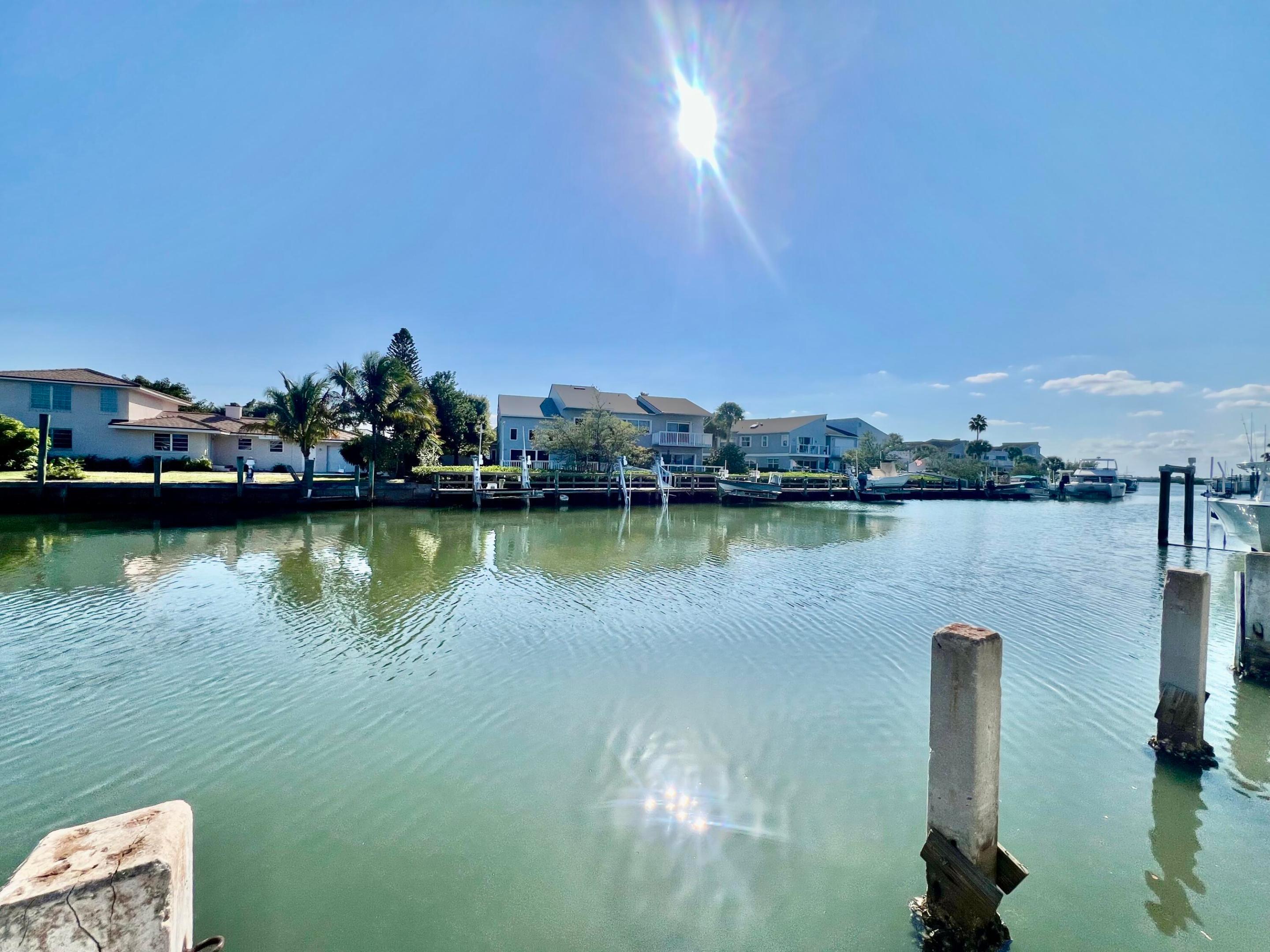 2486 Harbour Cove Drive Property Photo 25