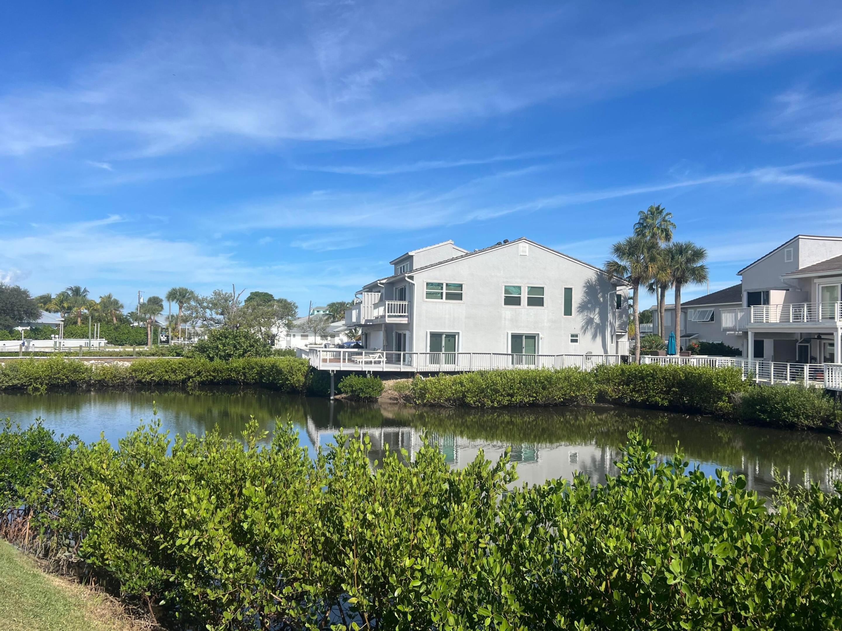 2486 Harbour Cove Drive Property Photo 29