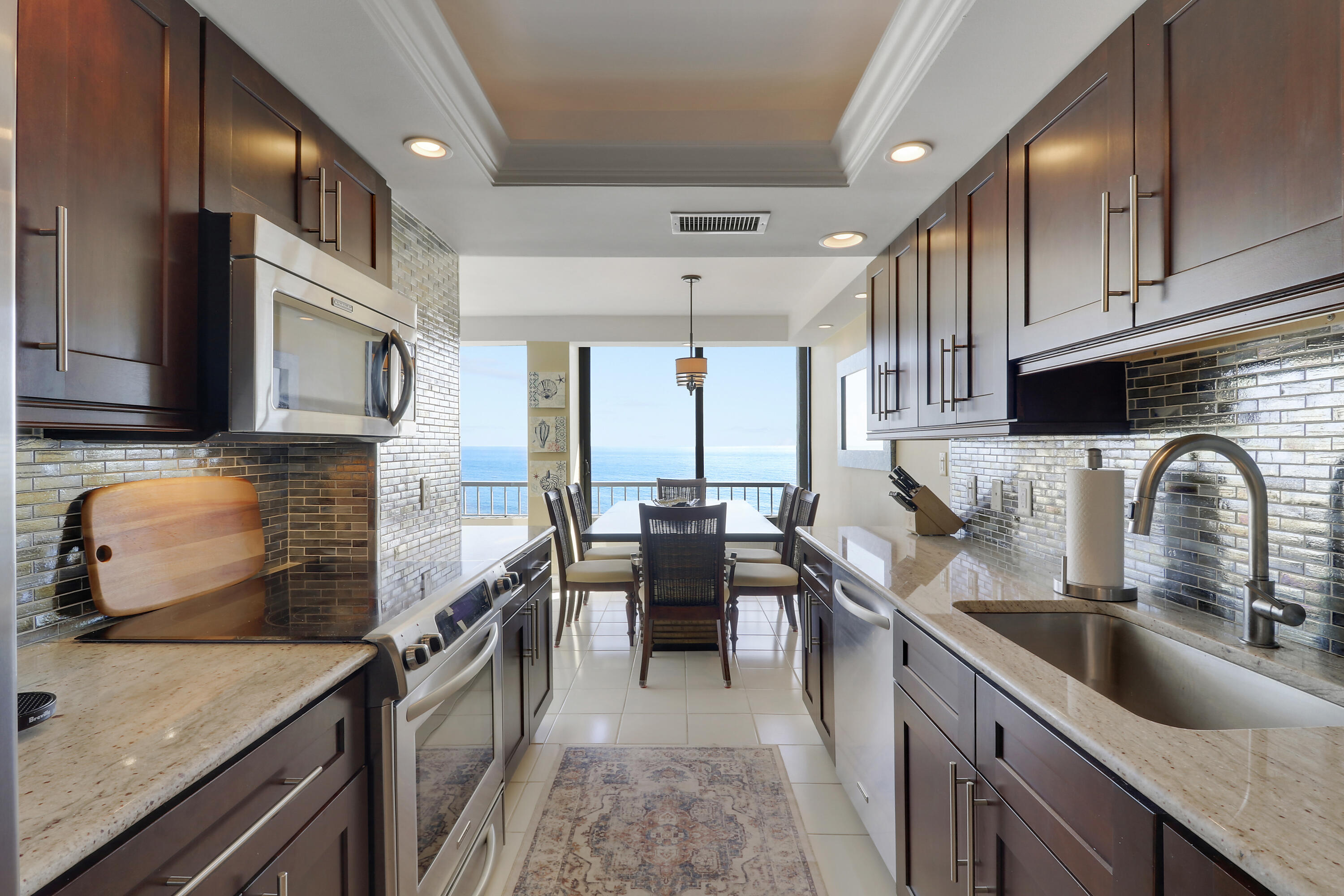 5510 N Ocean Drive 4c Property Photo 11