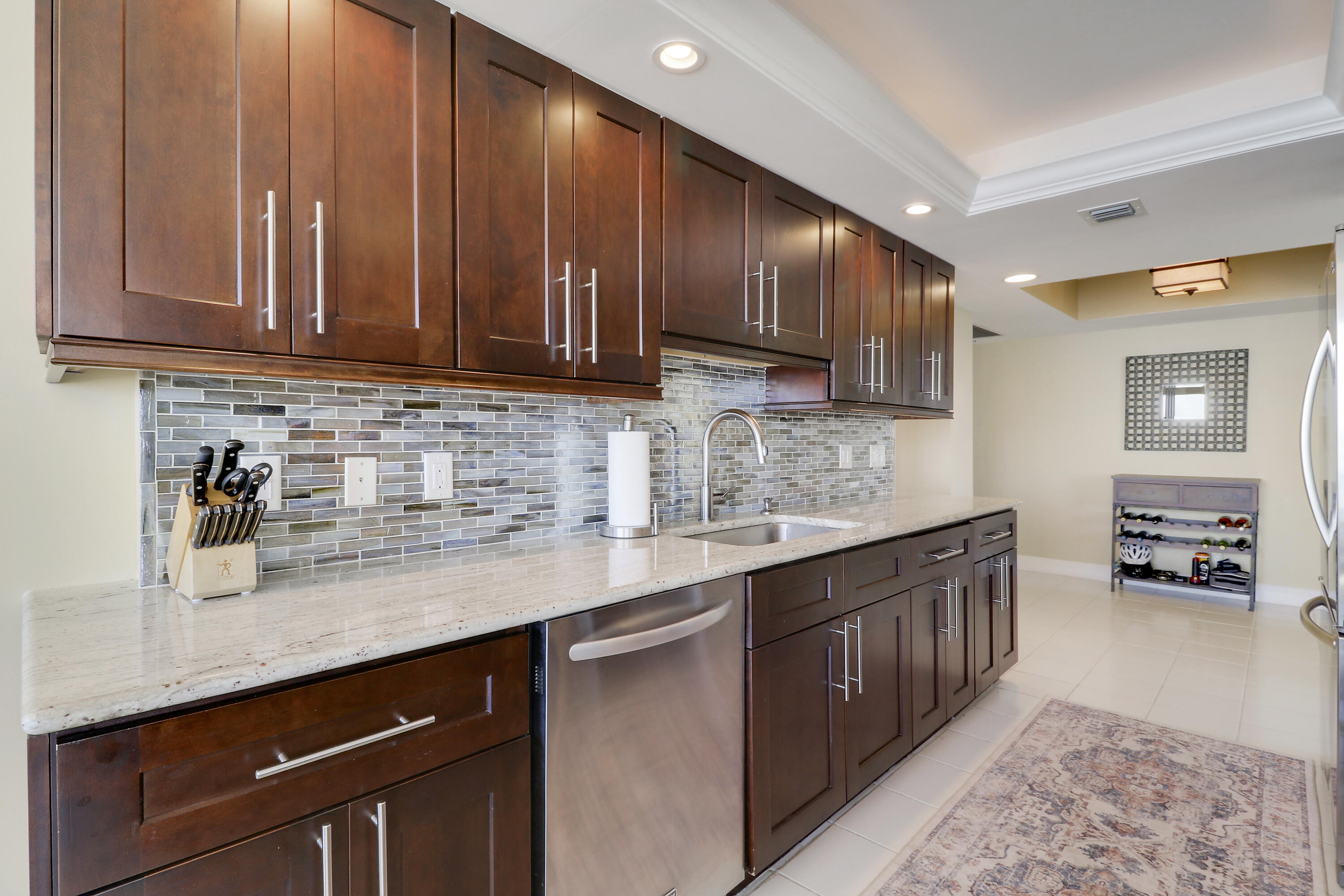 5510 N Ocean Drive 4c Property Photo 13