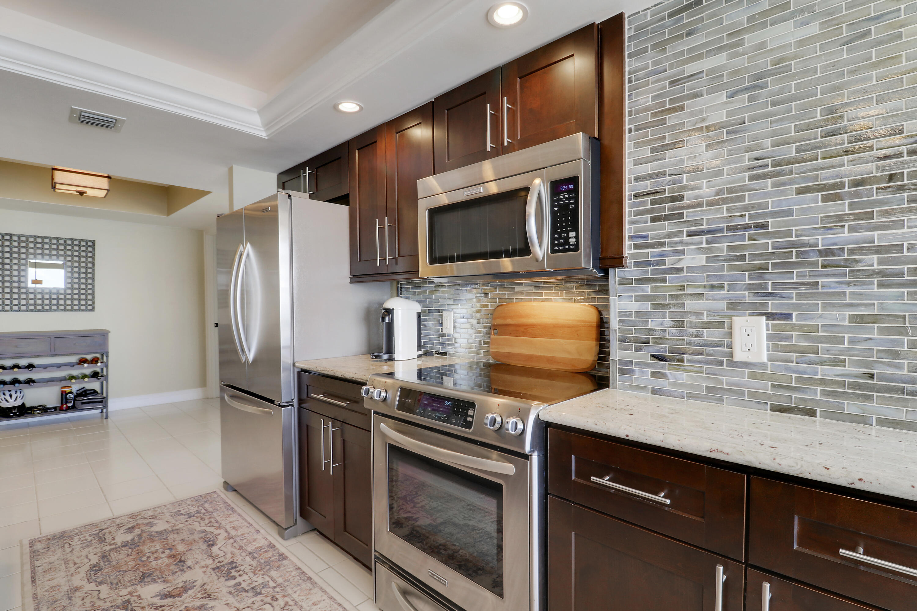 5510 N Ocean Drive 4c Property Photo 14