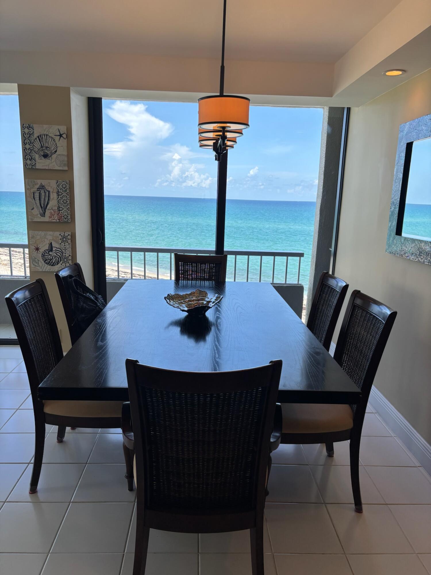 5510 N Ocean Drive 4c Property Photo 15