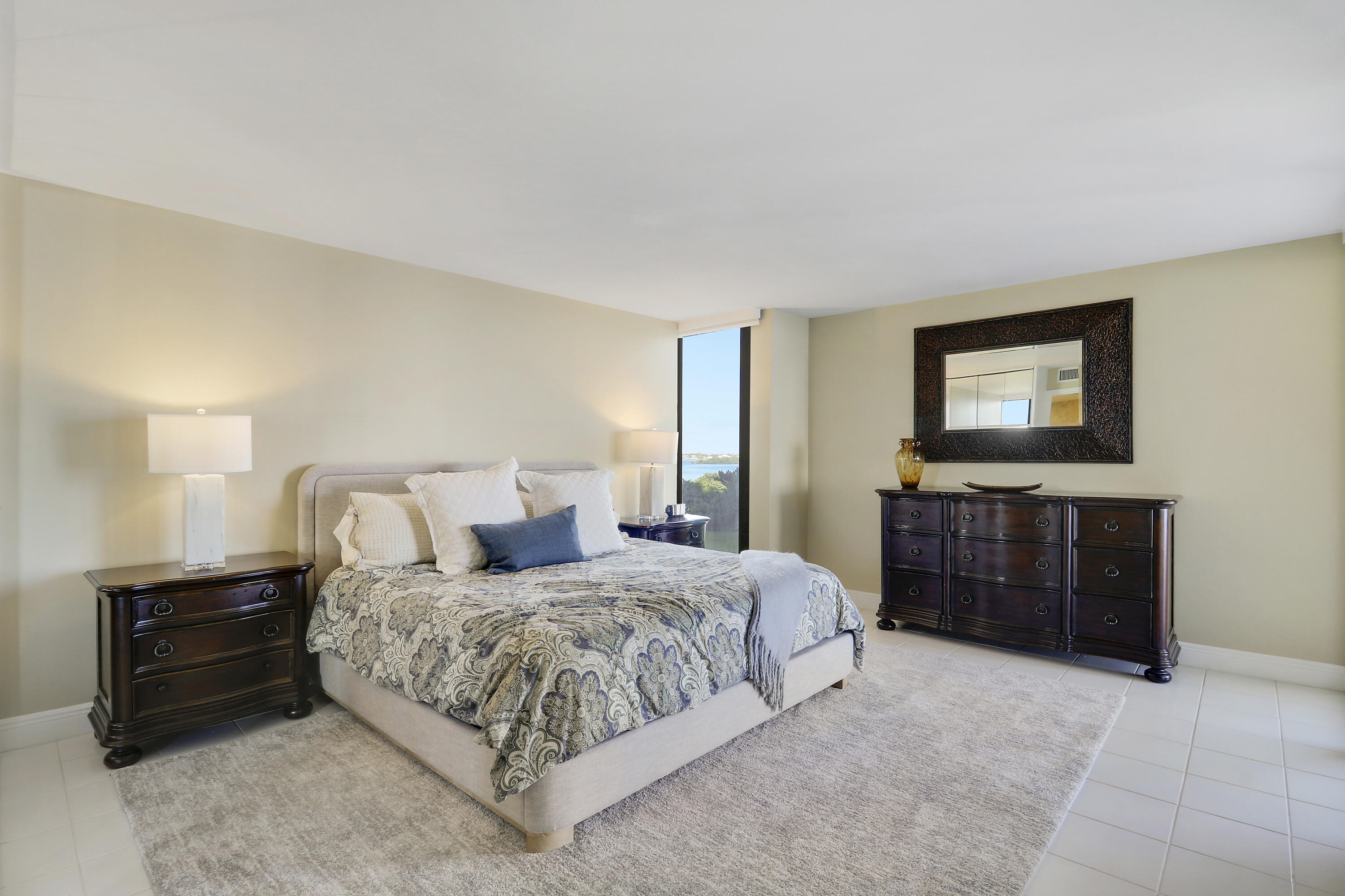 5510 N Ocean Drive 4c Property Photo 16