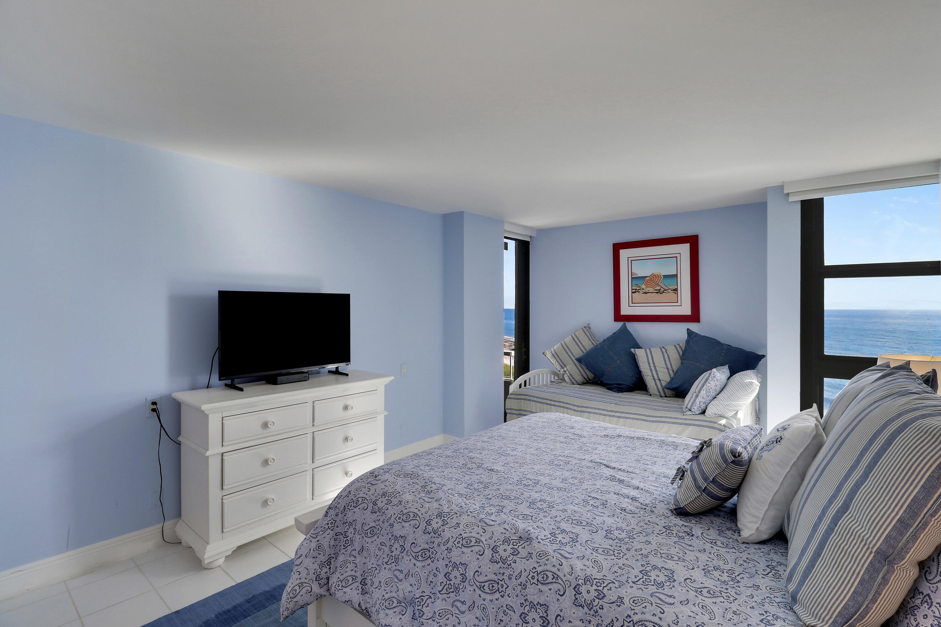 5510 N Ocean Drive 4c Property Photo 23
