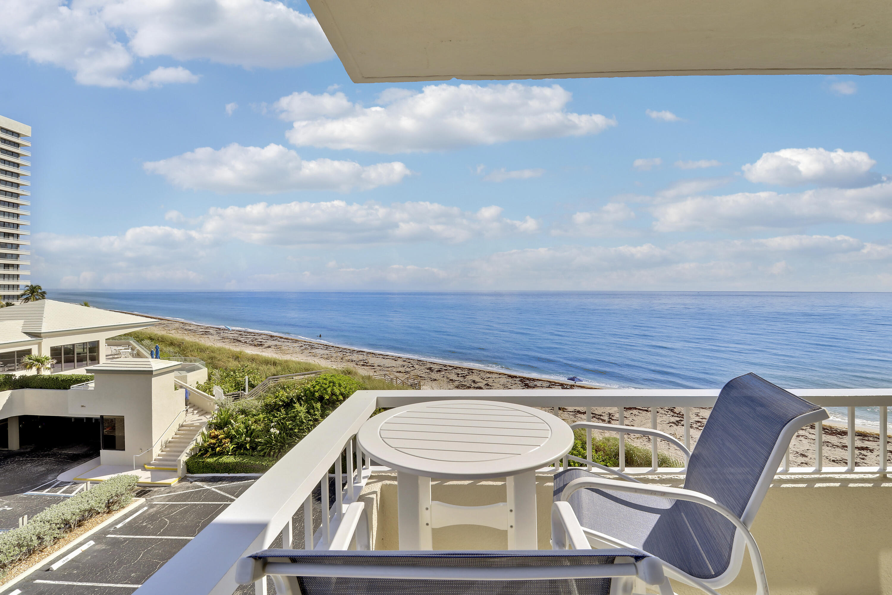 5510 N Ocean Drive 4c Property Photo 30