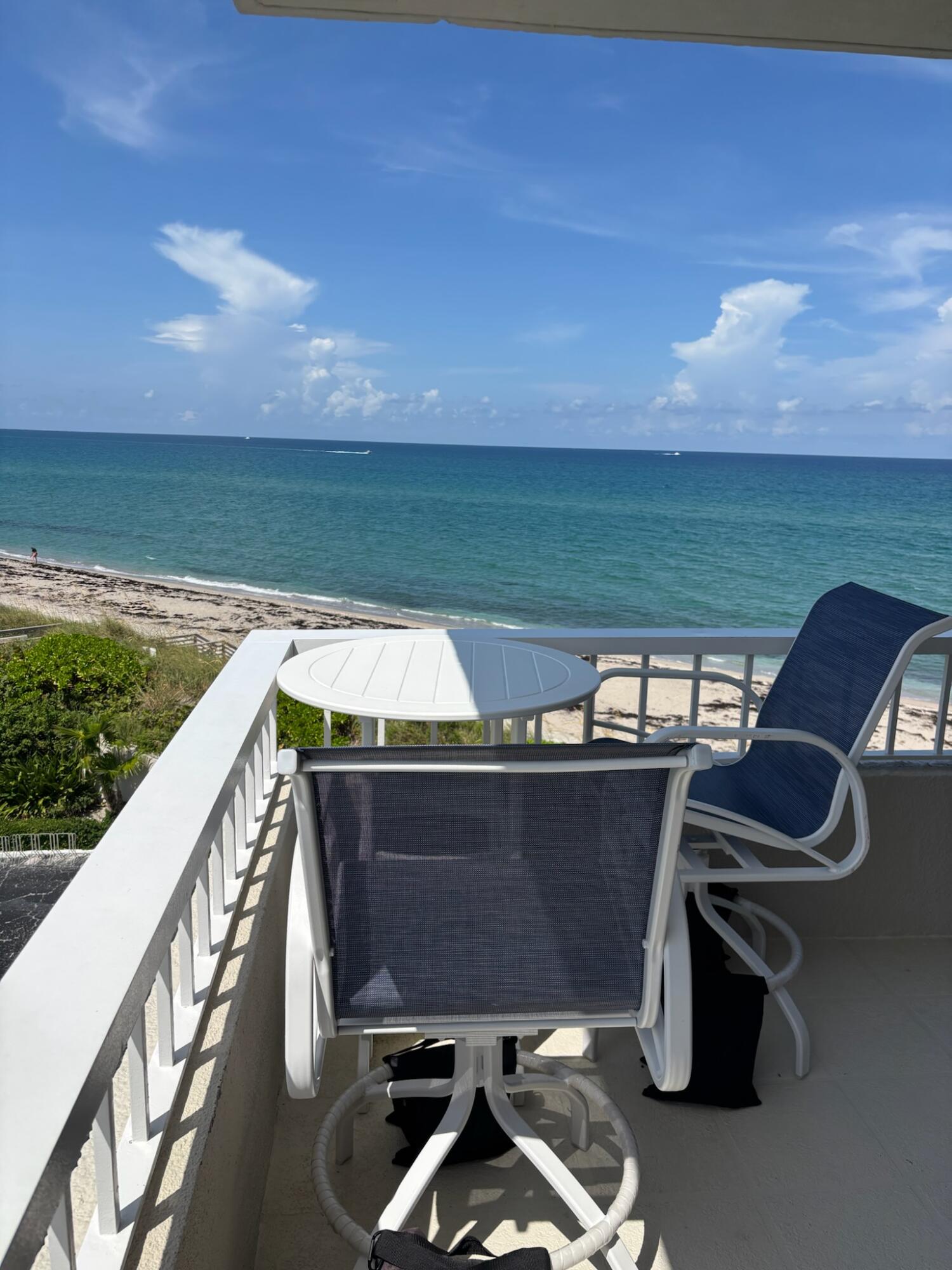 5510 N Ocean Drive 4c Property Photo 31