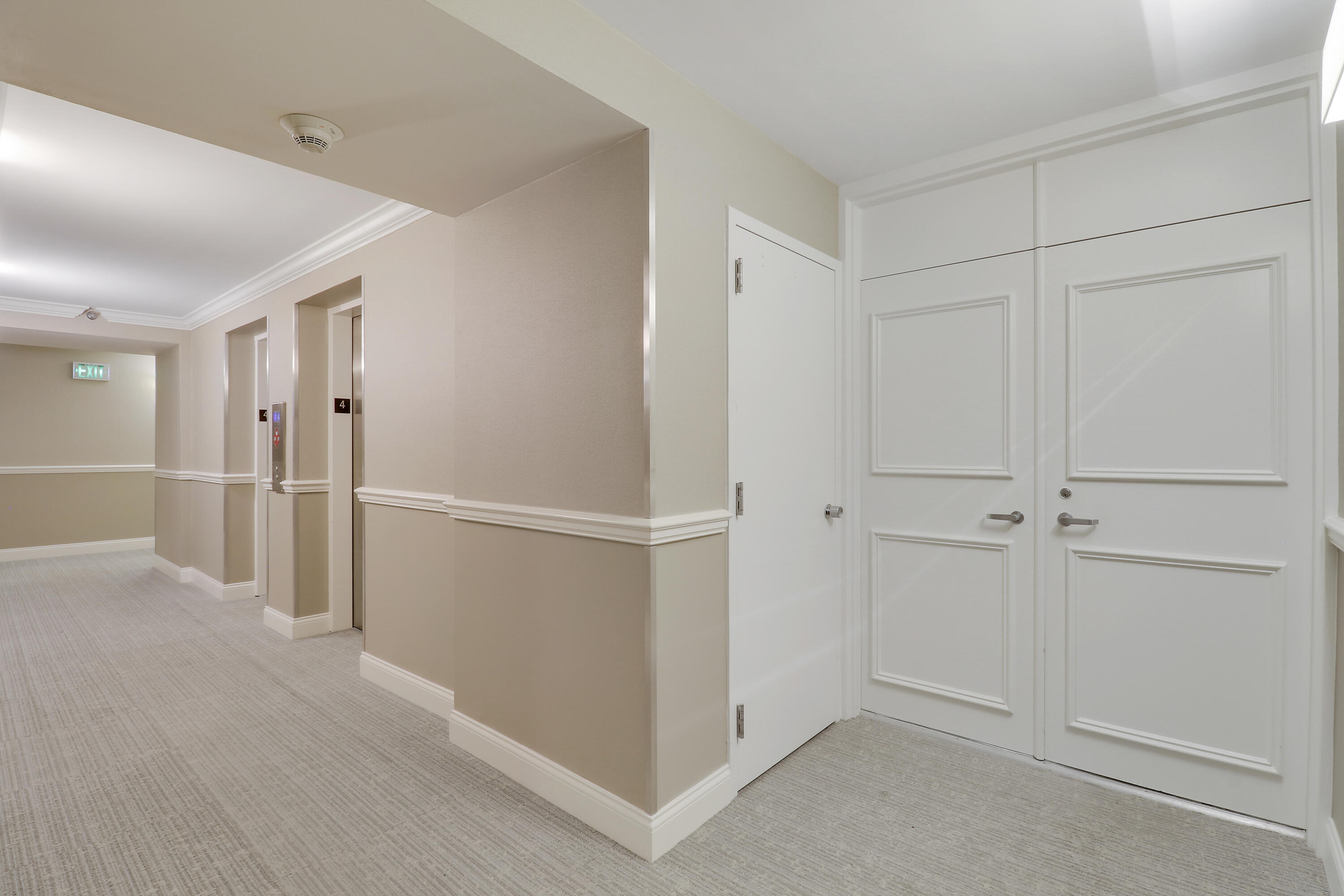 5510 N Ocean Drive 4c Property Photo 34