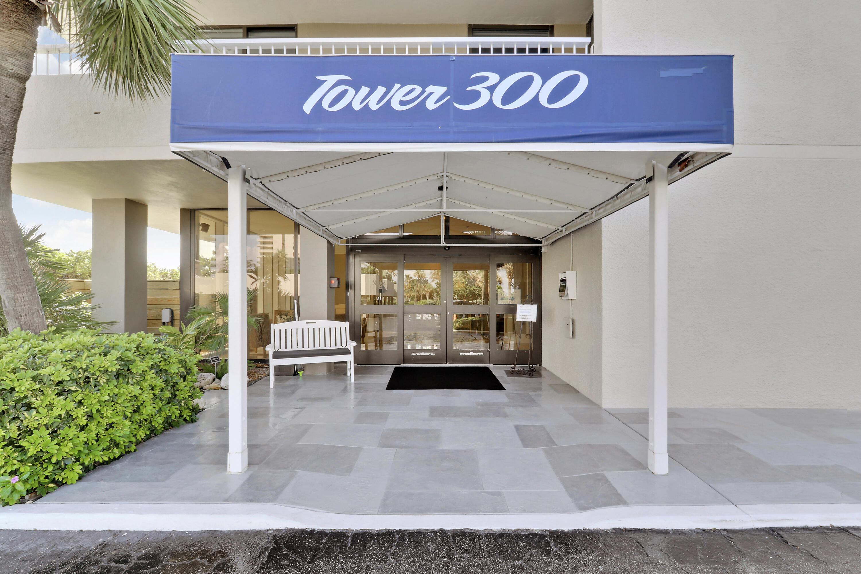 5510 N Ocean Drive 4c Property Photo 47