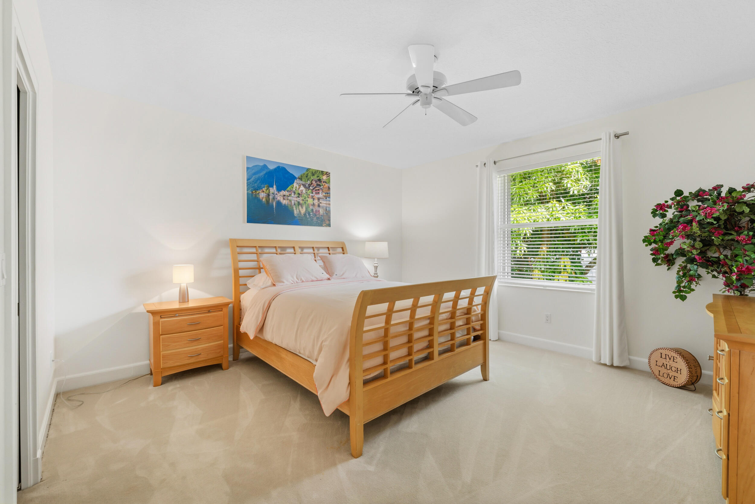 9 Island Road Property Photo 32
