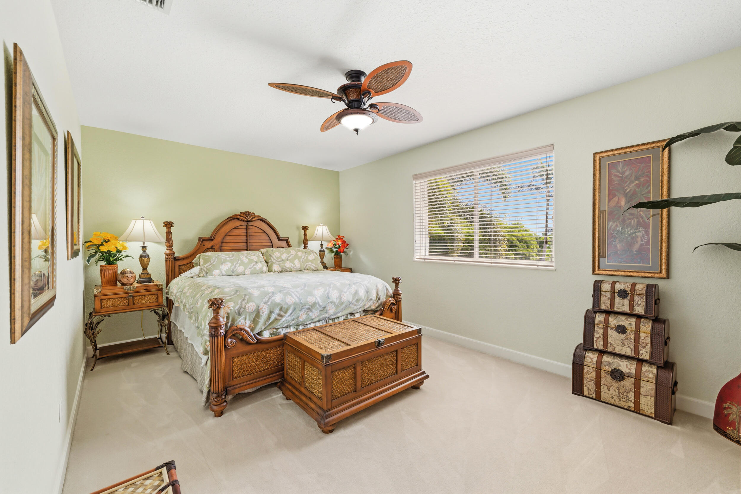 9 Island Road Property Photo 36