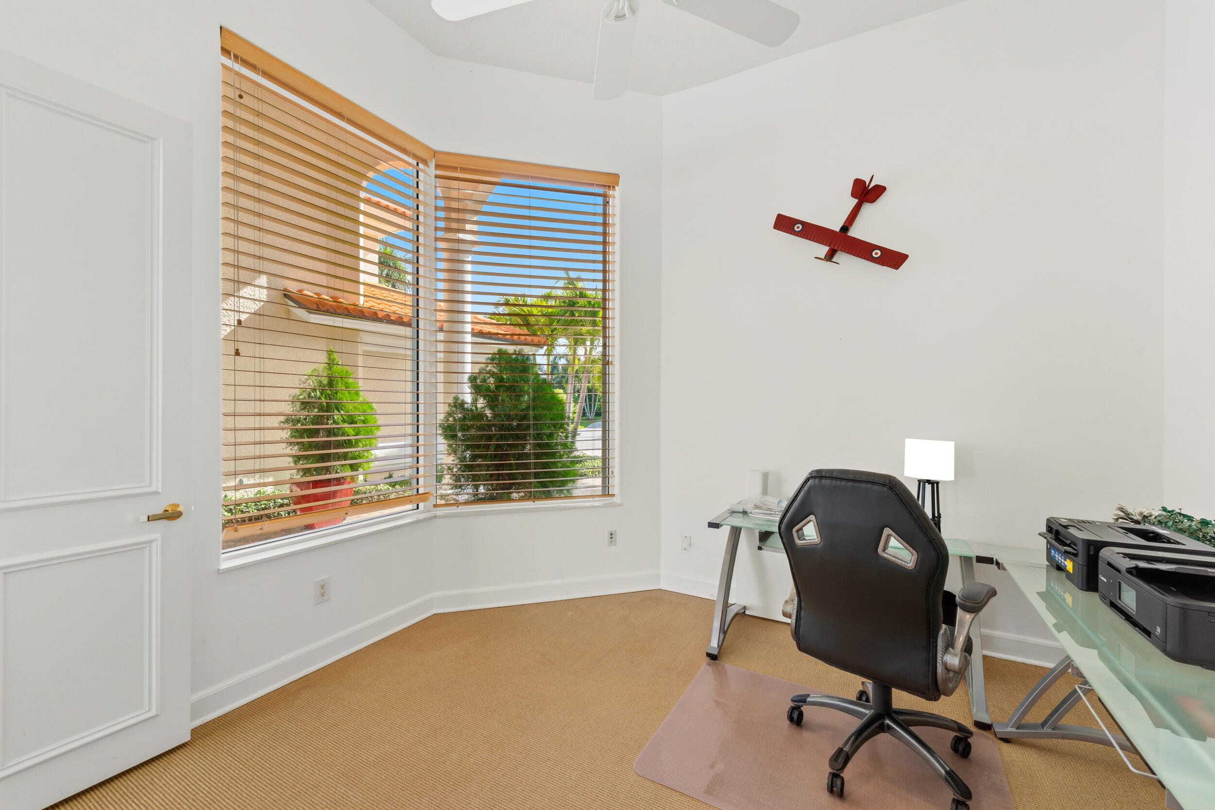 9 Island Road Property Photo 38