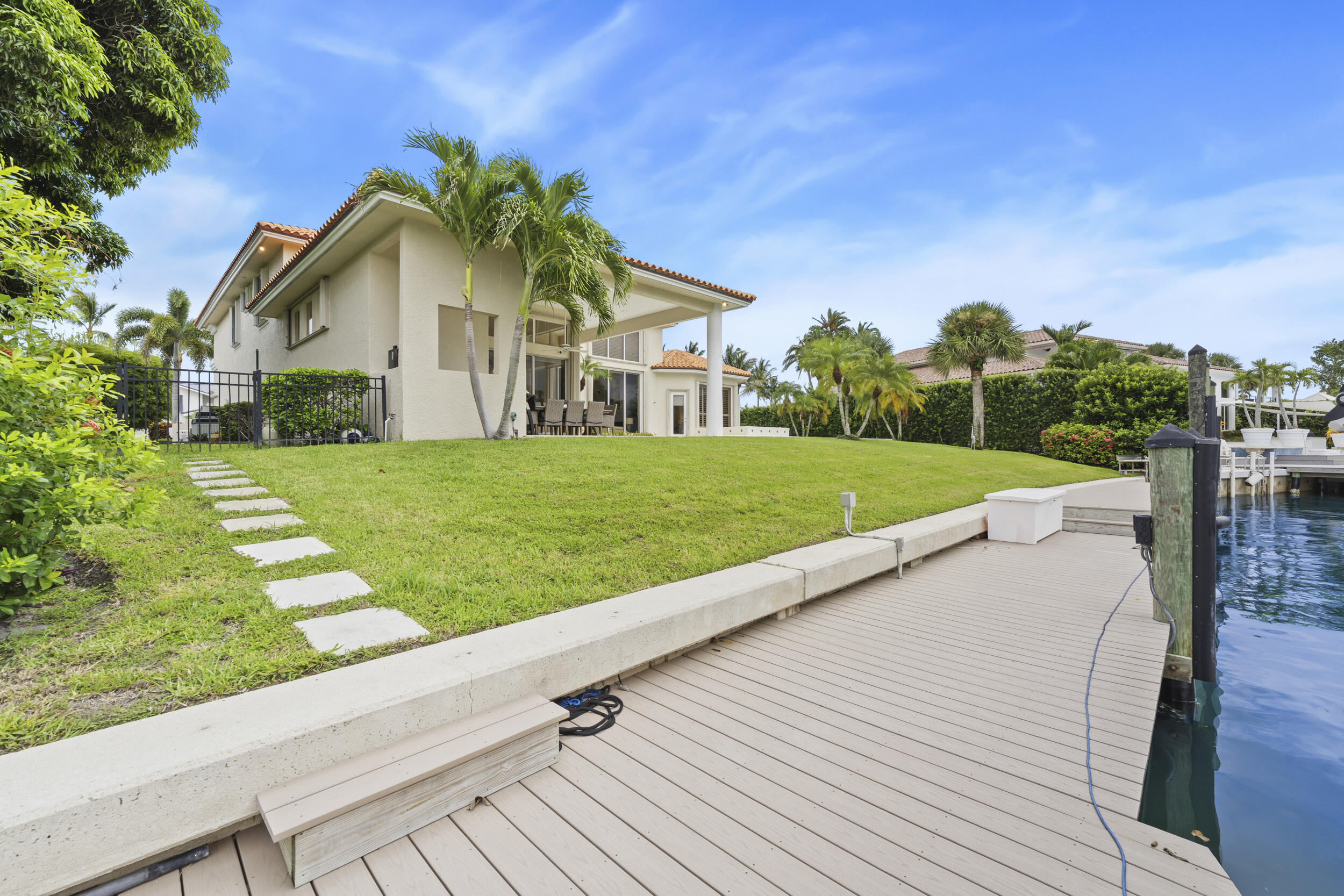 9 Island Road Property Photo 50
