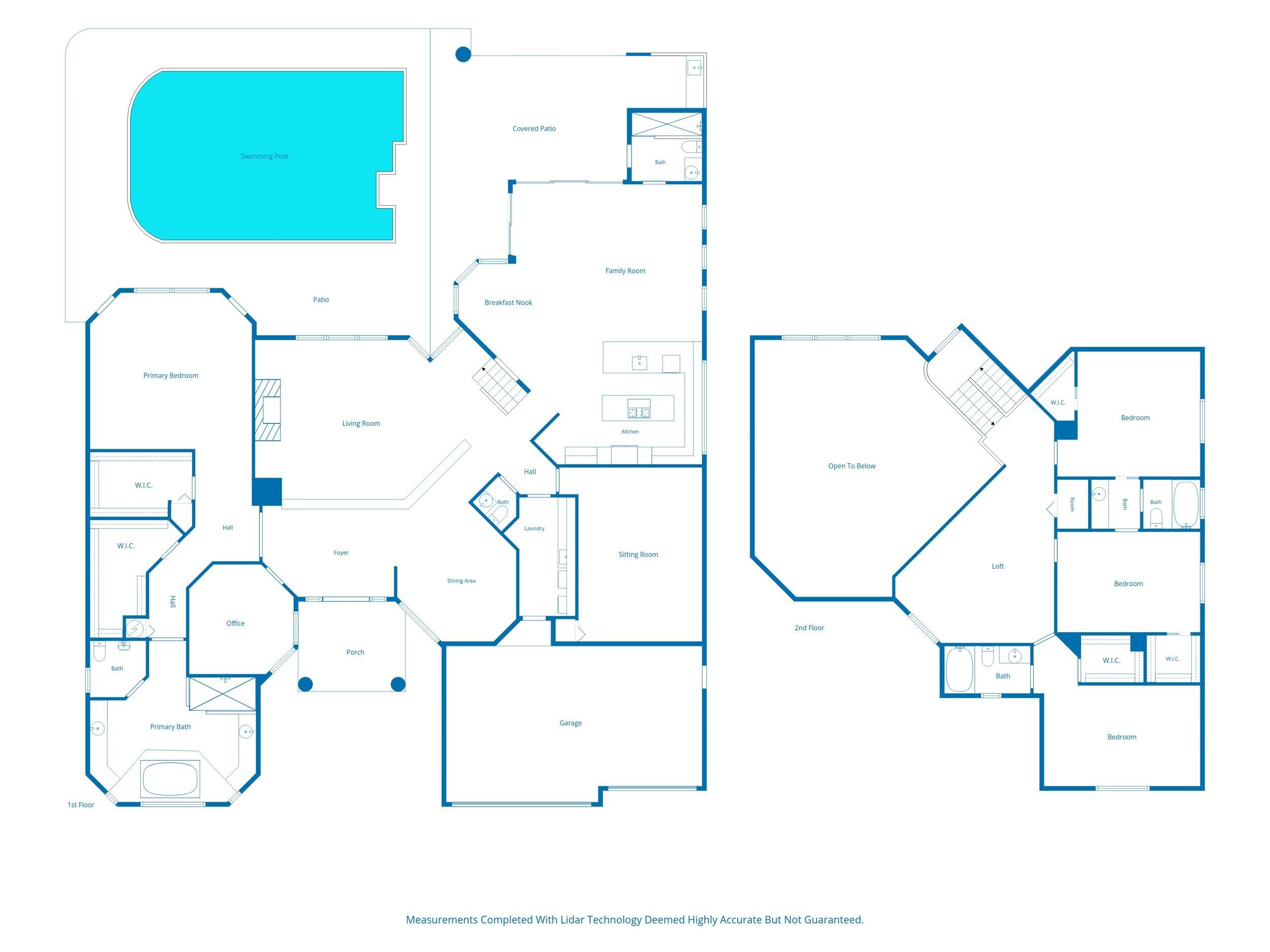 9 Island Road Property Photo 59