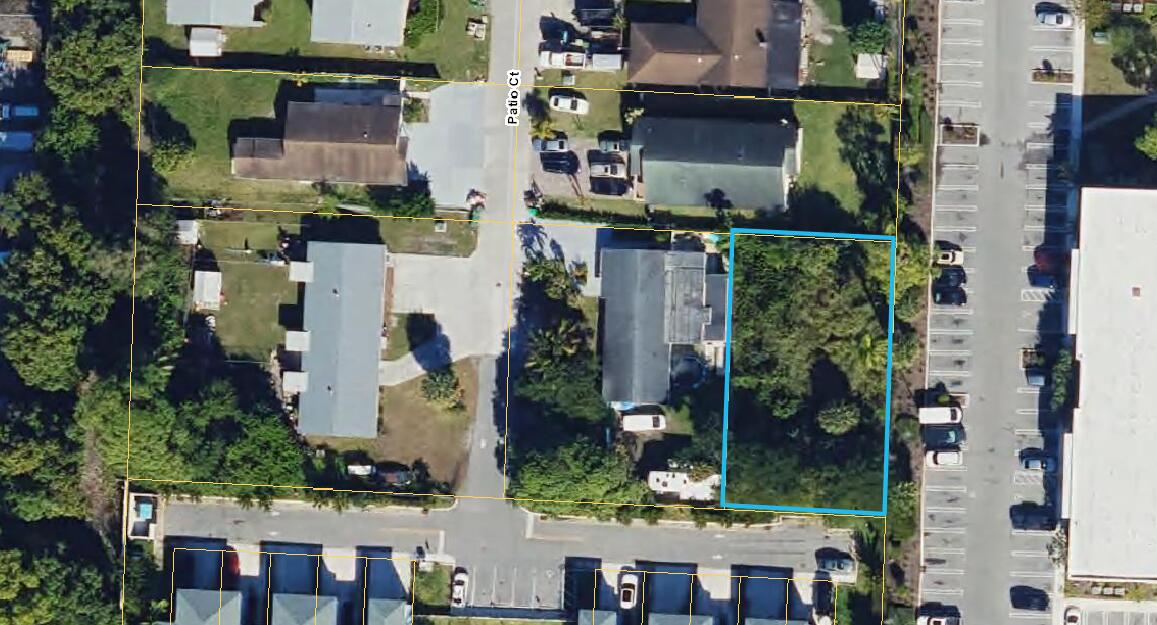 Xxx Patio Court Property Photo 1