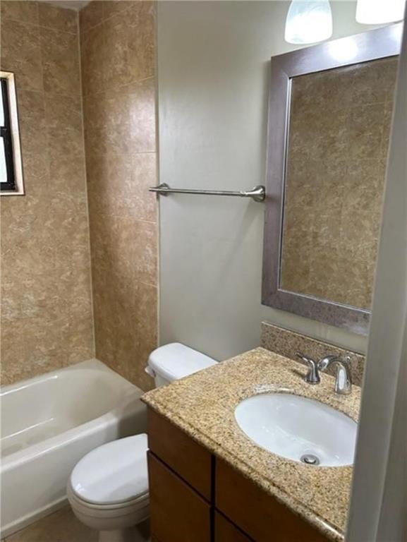 1925 Madison Street 17 Property Photo 17