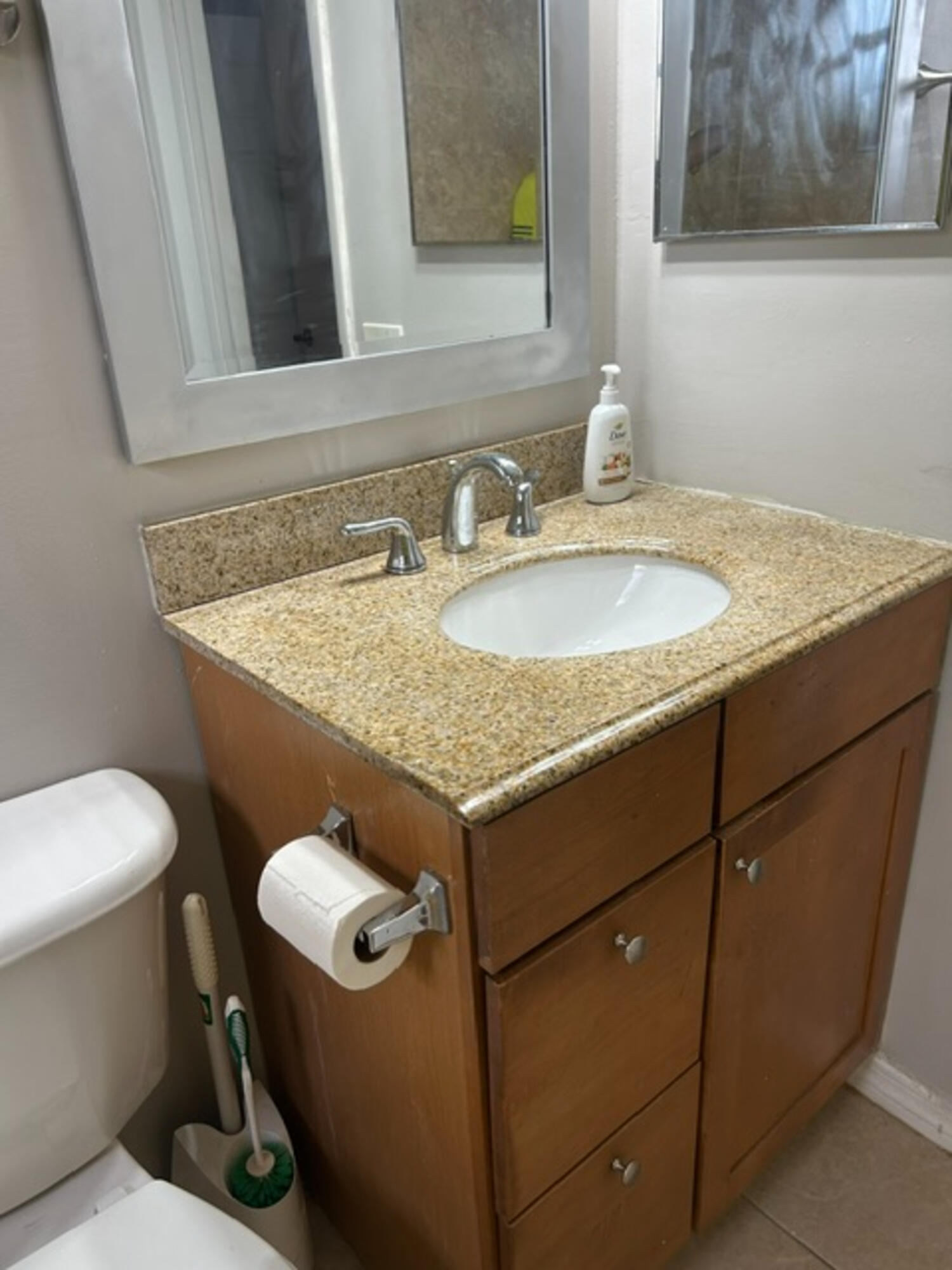 1925 Madison Street 17 Property Photo 18