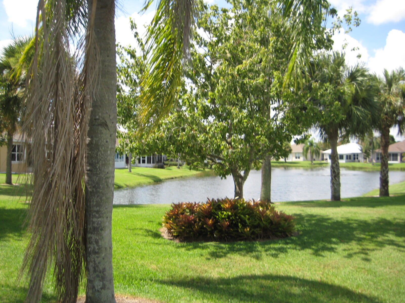 550 Nw Portofino Lane Property Photo 2
