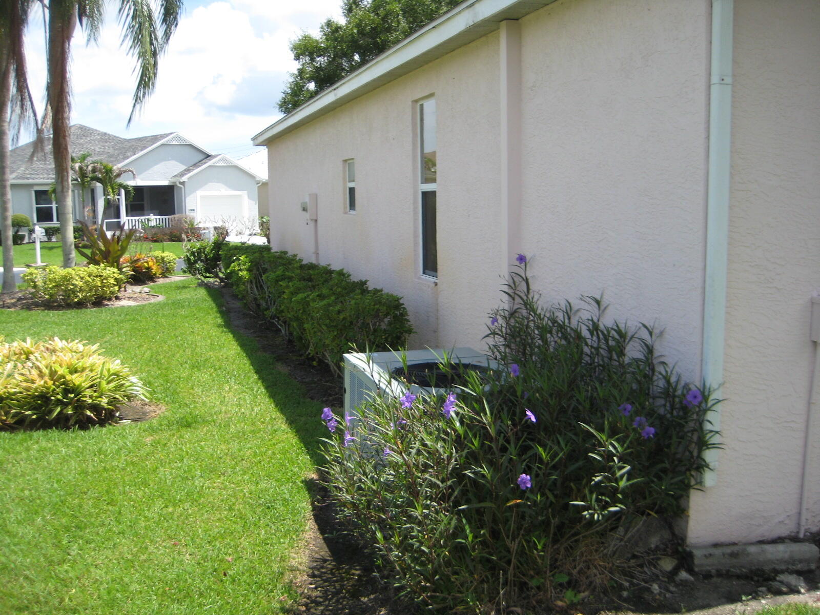 550 Nw Portofino Lane Property Photo 6